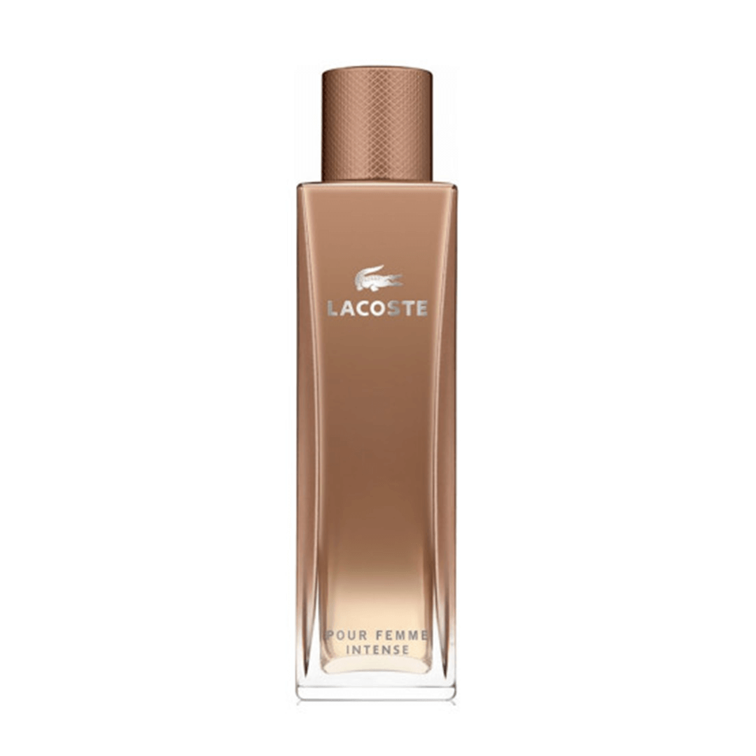 Альтернатива 96 woman "ESSE fragrance" | Інтернет-магазин Perfumer.ua