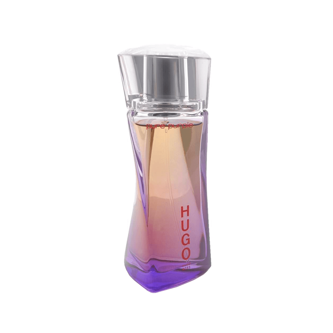 Альтернатива 343 парфуми "Reni" | Інтернет-магазин Perfumer.ua