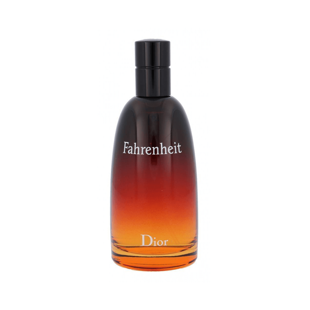 Альтернатива 208 парфуми "Reni" | Інтернет-магазин Perfumer.ua
