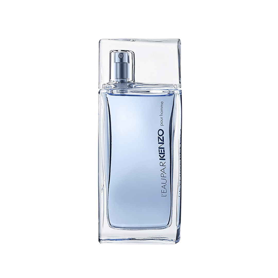Альтернатива 260 парфуми "Reni" | Інтернет-магазин Perfumer.ua