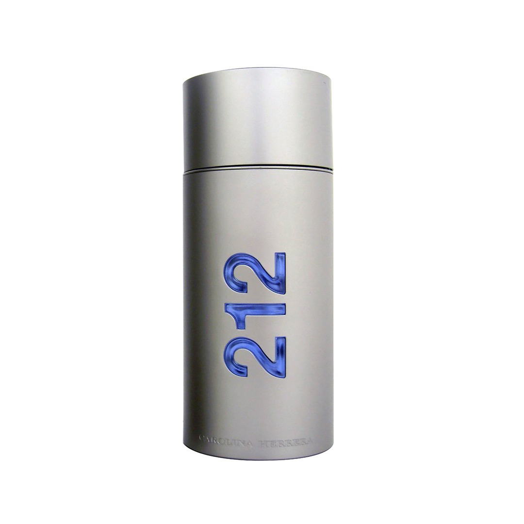 Альтернатива 262 парфуми "Reni" | Інтернет-магазин Perfumer.ua