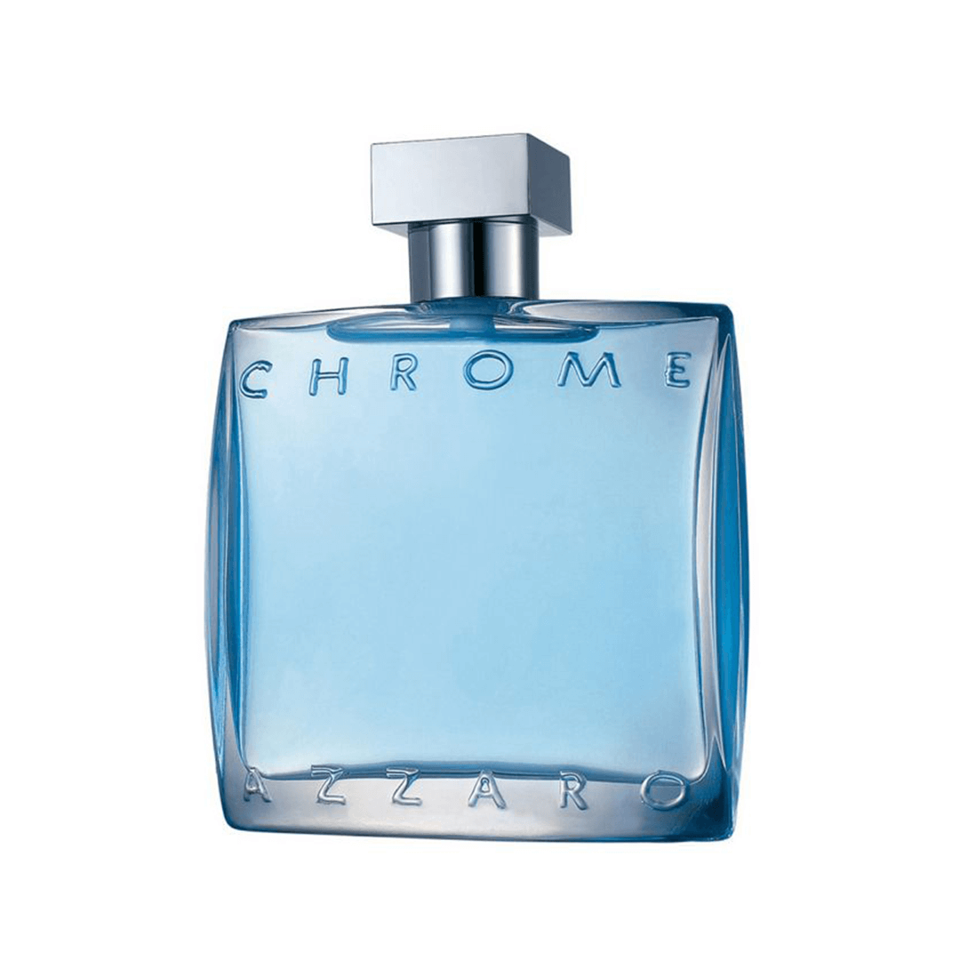 Альтернатива 263 парфуми "Reni" | Інтернет-магазин Perfumer.ua