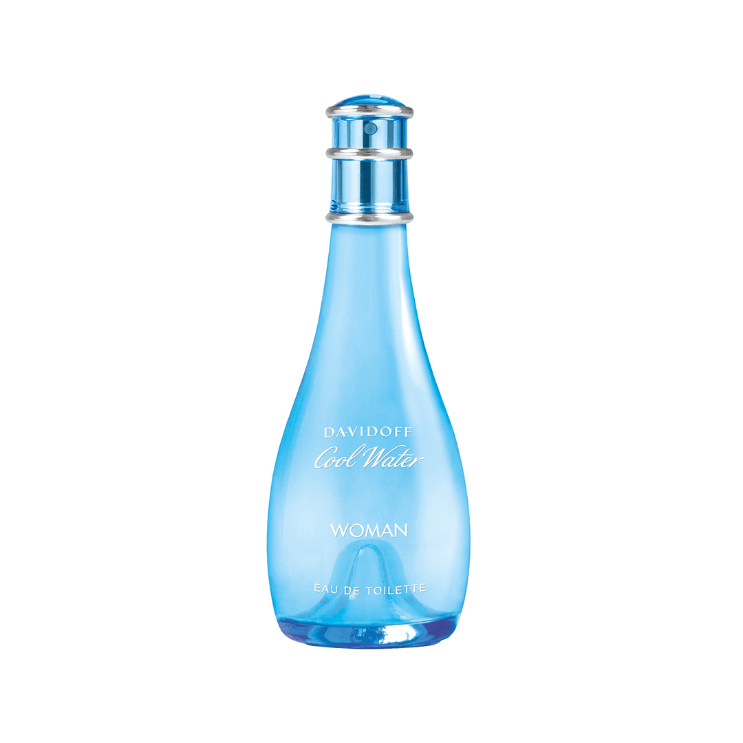 Альтернатива 264 парфуми "Reni" | Інтернет-магазин Perfumer.ua
