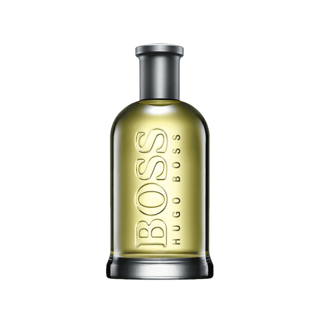 Альтернатива 265 парфуми "Reni" | Інтернет-магазин Perfumer.ua