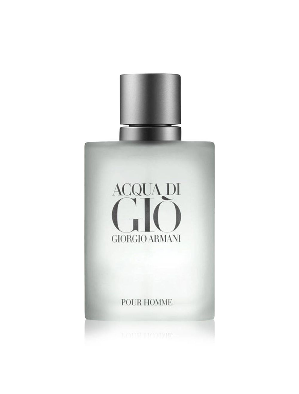 Альтернатива 266 парфуми "Reni" | Інтернет-магазин Perfumer.ua