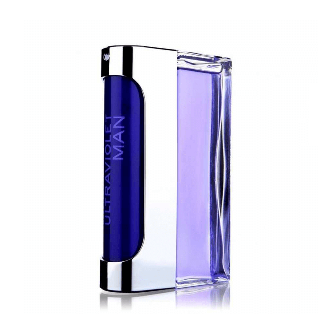 Альтернатива 268 парфуми "Reni" | Інтернет-магазин Perfumer.ua