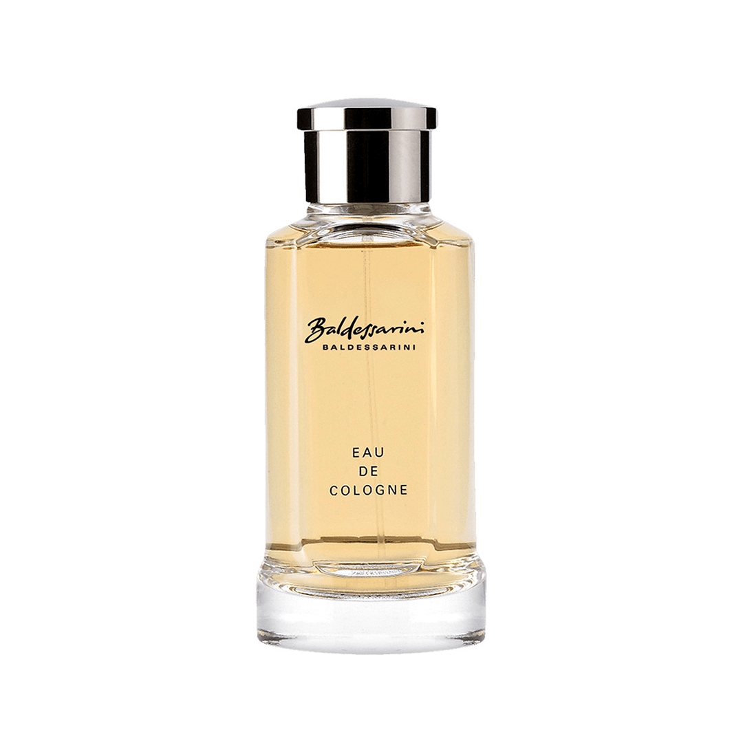 Альтернатива 269 парфуми "Reni" | Інтернет-магазин Perfumer.ua