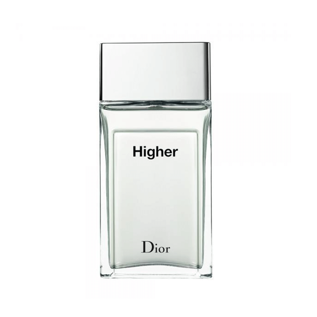 Альтернатива 270 парфуми "Reni" | Інтернет-магазин Perfumer.ua