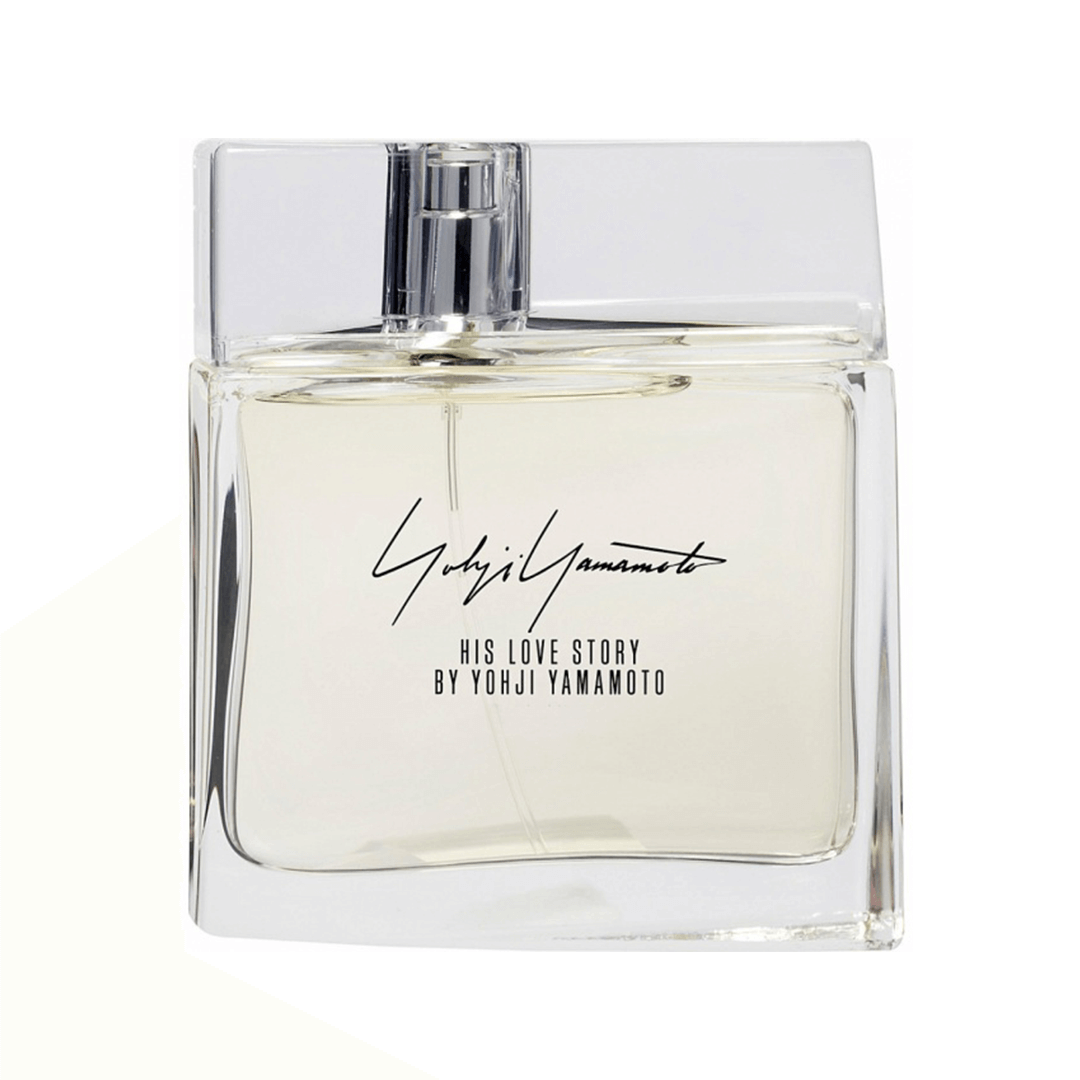 Альтернатива 272 парфуми "Reni" | Інтернет-магазин Perfumer.ua