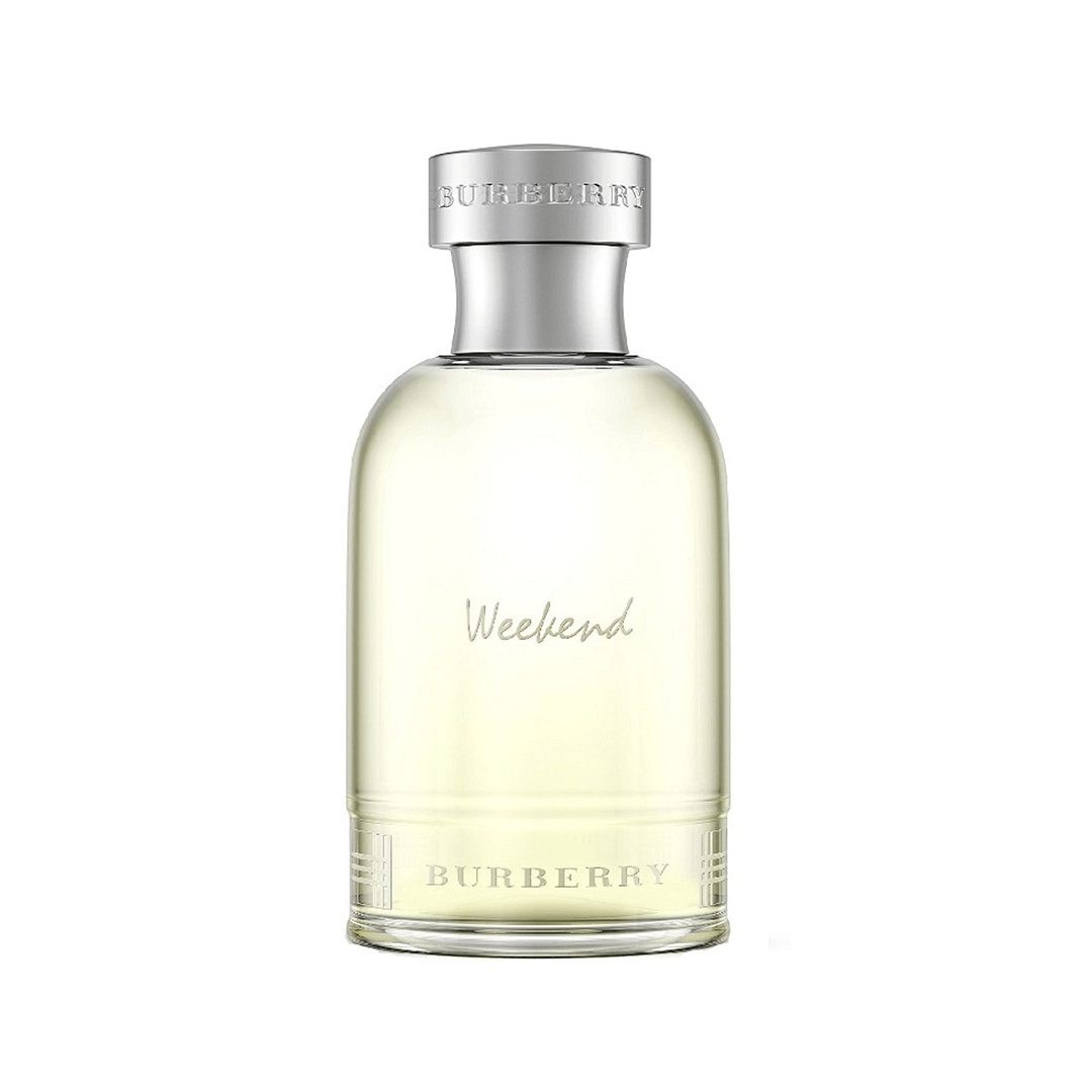 Альтернатива 261 парфуми "Reni" | Інтернет-магазин Perfumer.ua