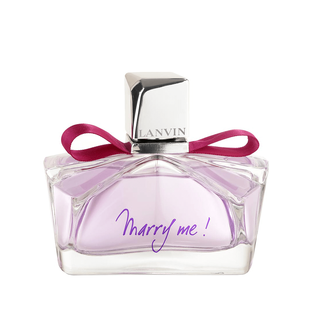 Альтернатива 375 парфуми "Reni" | Інтернет-магазин Perfumer.ua