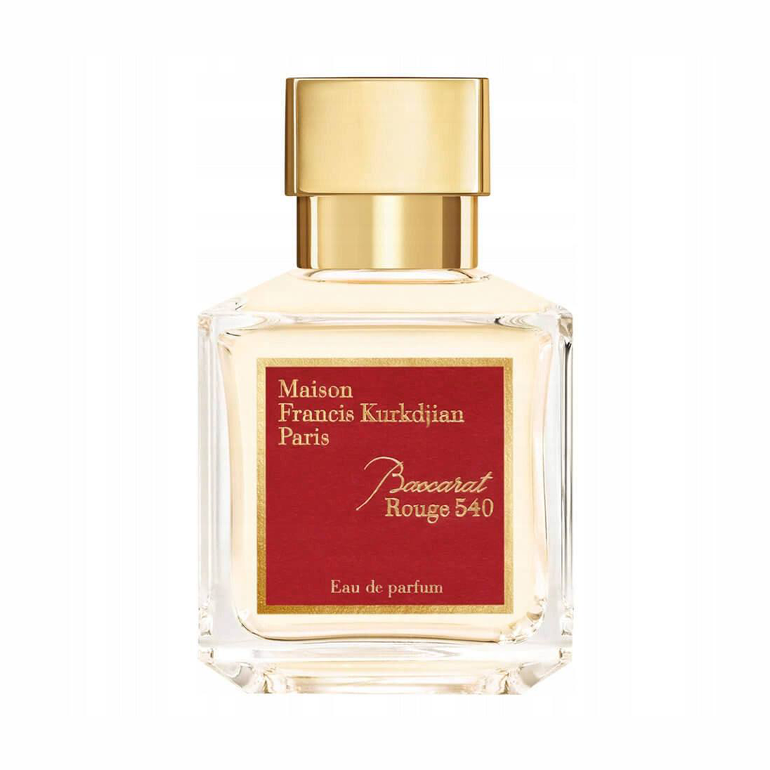 Альтернатива 205 unisex "ESSE fragrance" Niche | Інтернет-магазин Perfumer.ua