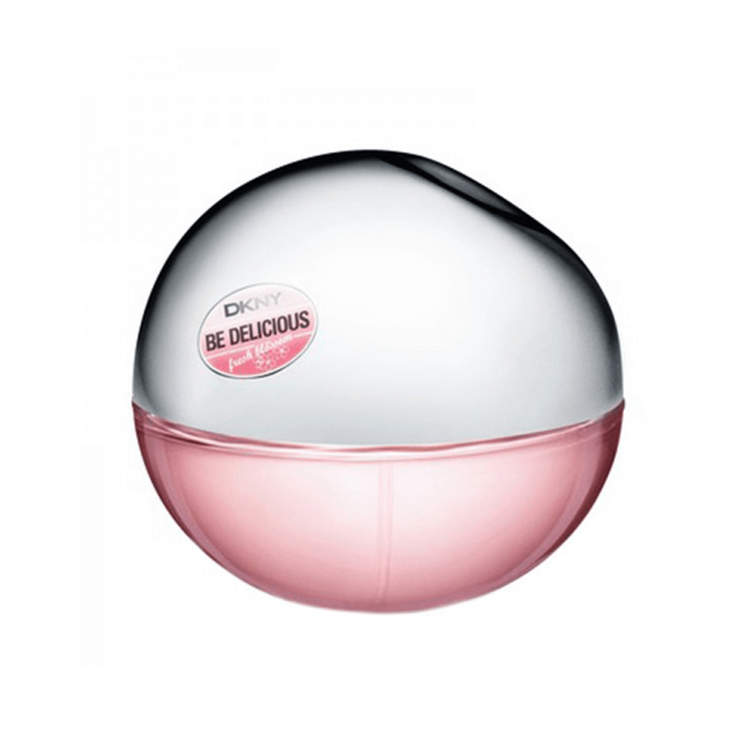 Альтернатива 373 парфуми "Reni" | Інтернет-магазин Perfumer.ua