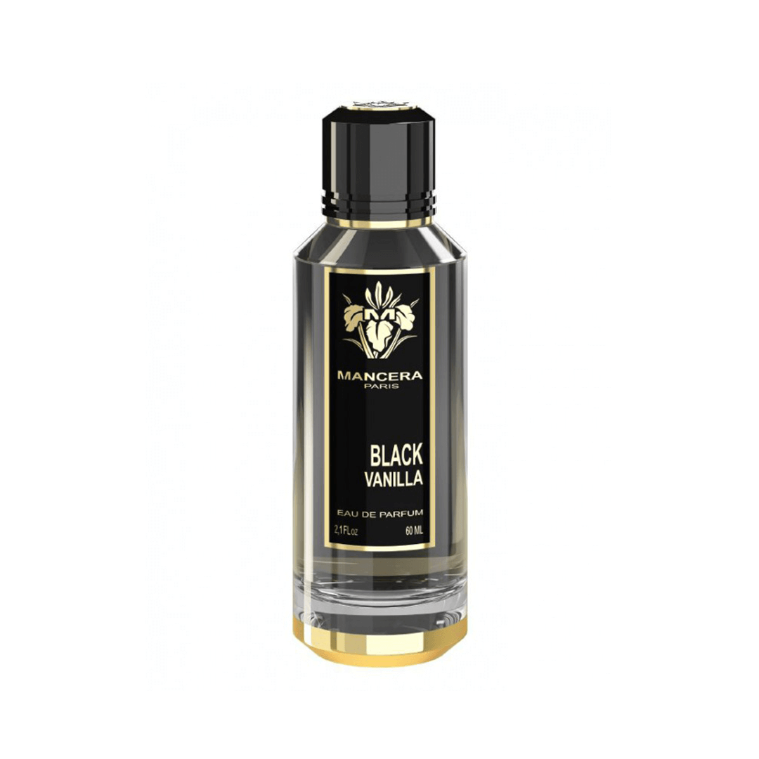 Альтернатива 717U парфуми "Reni Selective" | Інтернет-магазин Perfumer.ua
